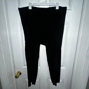 Vince Camuto Pull on Dress Pants